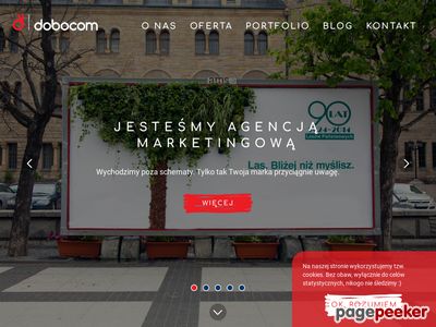 Agencja public relations Poznań