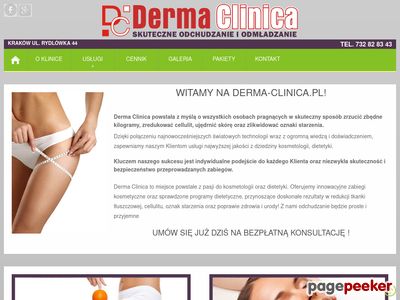 Derma Clinica s.c.