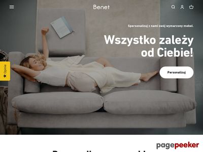 Sklep.akwa-terma.com.pl