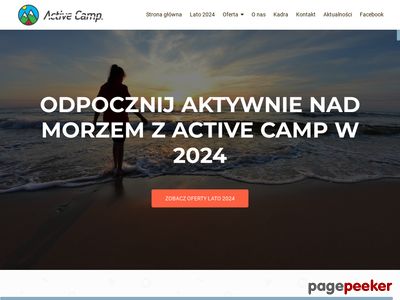 Obóz Konny w Polsce