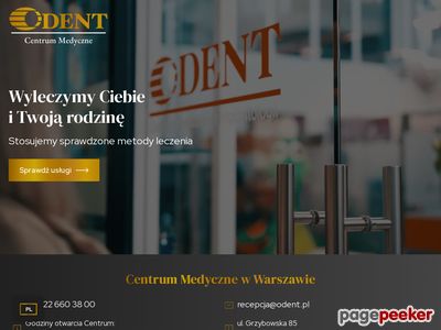 Odent.pl