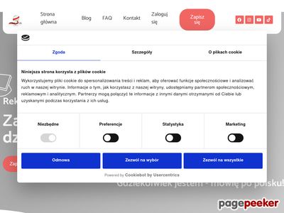 Libratus - polska szkoła internetowa