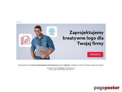 Ksiegarnia-internetowa.pl - książki biznesowe