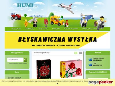 Humi.pl