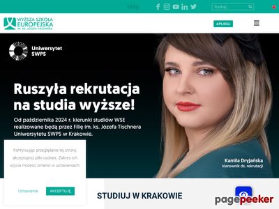 Marketing internetowy Kraków