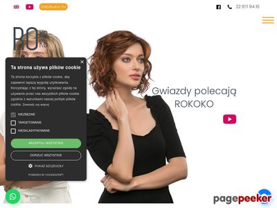 Rokoko.com.pl