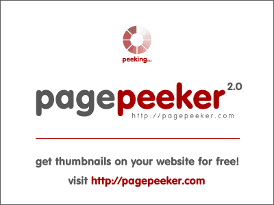 Presell pages