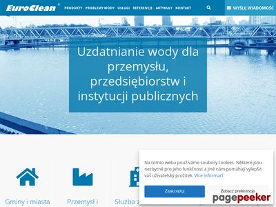 EuroClean Polska
