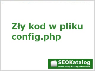Skorzany.com